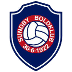 Sundby BK (feminino)