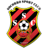 Socorro (Feminino)