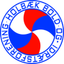 Holbæk