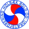 Holbæk