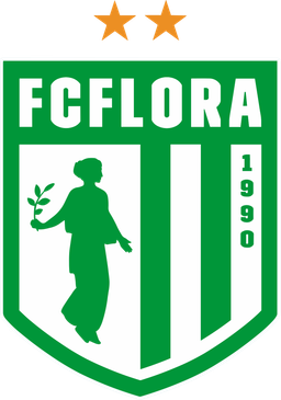 FC Flora Tallinn II Femenino FC Flora Tallinn II Femenino