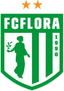 FC Flora Tallinn II Women