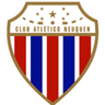 Atlético Neuquén Club