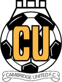 Cambridge United Feminino
