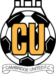 Cambridge United Women