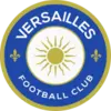 Versailles U19