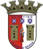 Braga Women