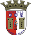 Braga Women