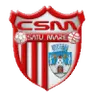 CSM Satu Mare