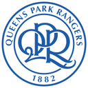 Queens Park Rangers Sub-18