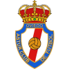 Astur CF Astur CF