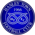 Hanley Town