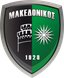 Makedonikós