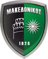 Makedonikós