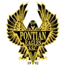 Pontian Eagles B