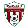 Academia Bambanes