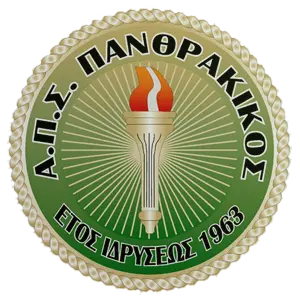 Panthrakikos F.C.