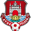 ATUS Velden