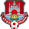 ATUS Velden