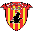 Benevento Sub-19