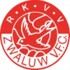 RKVV Zwaluw