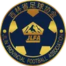 Jilin Feminino
