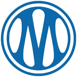 Olympique de Marseille B
