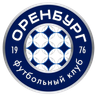 Juventude do FK Orenburg