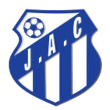 Jacioba AL Sub-20 Jacioba AL Sub-20