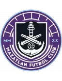 Mazatlán FC U23