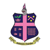 ডালউইচ হ্যামলেট