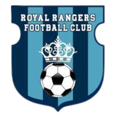Royal Rangers FC Femenino