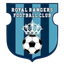 Royal Rangers FC Women