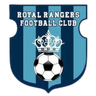 Royal Rangers FC Women