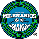 Milenarios de Oaxaca