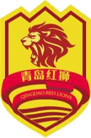 Qingdao Red Lions Sub-17 Qingdao Red Lions Sub-17