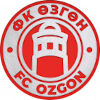 Ozgón