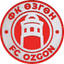 Ozgón