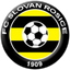 Slovan Rosice