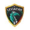 Leviatán FC
