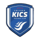 Chicago KICS FC (w)