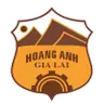 Hoàng Anh Gia Lai