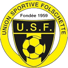 US Folschette US Folschette