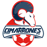Cimarrones de Sonora