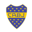 CD Bocas Junior