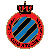 Club Brugge (feminino)