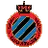 Club Brugge Women
