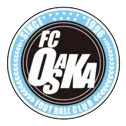 FC Osaka FC Osaka