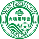 Tai Po