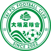 Tai Po Tai Po